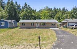 1153 2ND Ave, Vernonia, OR 97064