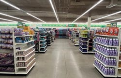 500 US Highway 2 E, MT 59201