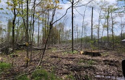 3705 Alexander Road, Randolph, OH 44201