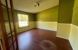 93 Beaver Brook Rd, Narrowsburg, NY 12764