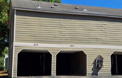 1667 E Trinity Boulevard, Montgomery, AL 36106