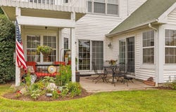 375 Vista Circle unit: 23C, North Olmsted, OH 44070