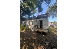 19723 Binder Street, Detroit, MI 48234