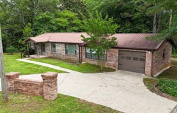 24870 State Highway 253, Hackleburg, AL 35564