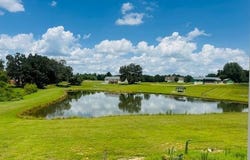 2285 Highway V, Harviell, MO 63945