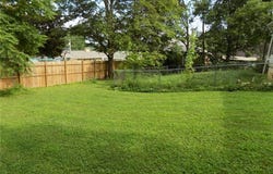 111 N Mountain Street N, Ironton, MO 63650