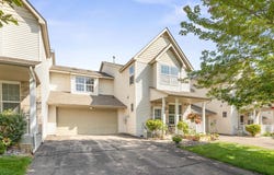 954 Conner Street, Chaska, MN 55318
