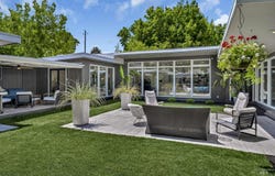 1900 N Harrison Blvd, Boise, ID 83702