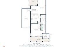 29809 CAPTAIN ADAMOUSKI Street, EASTON, MD 21601
