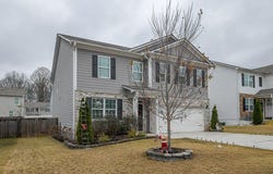 440 Starbuck Parkway, Pendergrass, GA 30567
