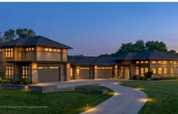 4709 Panorama Drive, Panora, IA 50216