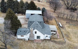64868 Jackson Rd, Atlantic, IA 50022
