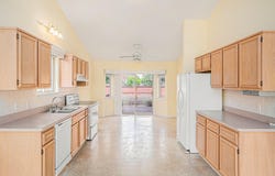 43146 Dante Court, Sterling Heights, MI 48313