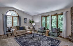 W241 Woodridge Drive, Eau Claire, WI 54701