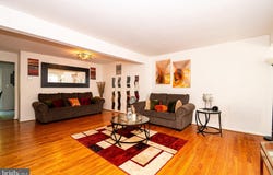 105 COLLEGE STATION Drive, UPPER MARLBORO, MD 20774