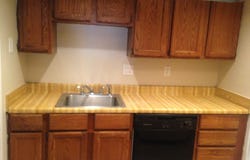 3117 Reeves, Smyrna, GA 30080