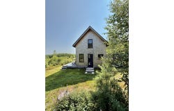 64 Dam Road, Beddington, ME 04622