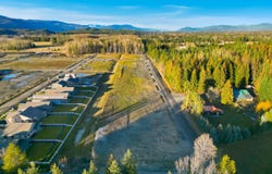 NNA Providence Rd, Sandpoint, ID 83864