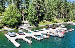 505 S SHORE PINES RD, Post Falls, ID 83854