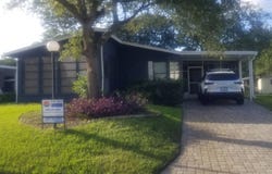 11 Rainbow Fall Dr, Ormond Beach, FL 32174
