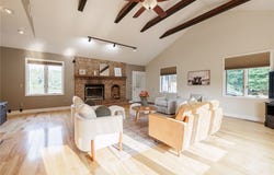 1189 Oak Openings Road, Avon, NY 14472