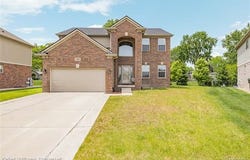 37505 Tamarack Drive, Sterling Heights, MI 48310