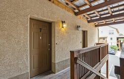1212 Walnut Avenue, Grand Junction, CO 81501