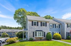 441 Buck Island Road, West Yarmouth, MA 02673