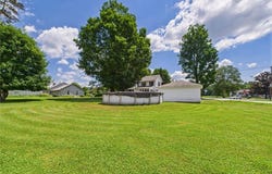 1683 Haskell Road, Portville, NY 14760