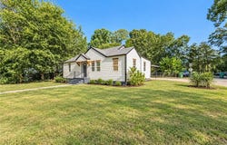 1046 Cheaves Street, Forest Park, GA 30297