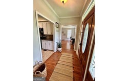 21 Pine Lake, Tifton, GA 31793