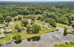 1575 Cottage Drive, Summerton, SC 29148