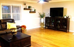 477 Panoramic Drive, Mountain Home, AR 72653
