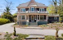 628 W Falmouth Highway, Falmouth, MA 02540