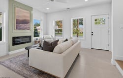 2316 Columbia Ave, Ewing Twp., NJ 08638-3020