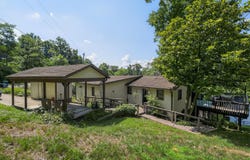 435 Sunny Hill Drive, Dry Ridge, KY 41035