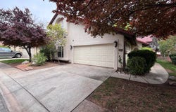301 S 1200 E, St. George, UT 84790