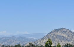 32644 Quail Lane, Yokuts Valley, CA 93675