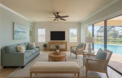11275 Bluff Oak Ln, FORT MYERS, FL 33912