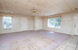 1000 Fipps Lane, Greenback, TN 37742