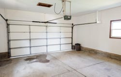2250 Pray Road, Charlotte, MI 48813