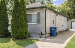 11036 Republic Avenue, Warren, MI 48089