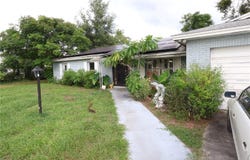 1009 SHANGRI LA DRIVE, SEFFNER, FL 33584