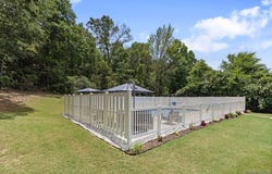 712 Fountain Lane, Prattville, AL 36067
