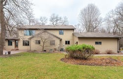 5600 Wild Rose Lane, Eau Claire, WI 54701