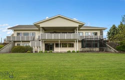 165 Badger Run, Dillon, MT 59725