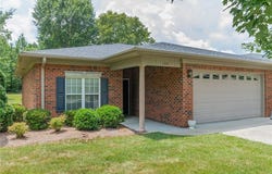 104 Chickadee Drive, Lexington, NC 27292