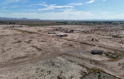 Tbd Grulla Mountain Rd SE, Deming, NM 88030
