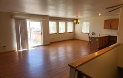 2001 S Melrose, Casper, WY 82601
