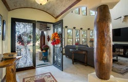 1261 Monterrey Road NE, Rio Rancho, NM 87144